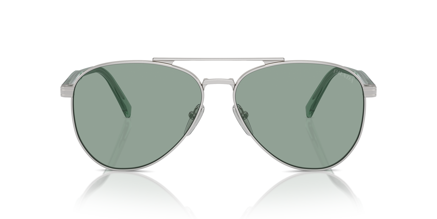 Prada Sunglasses PR A58S 1BC10G