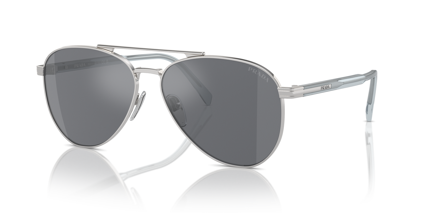 Prada Sunglasses PR A58S 1BC175