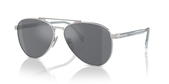 Prada Sunglasses PR A58S 1BC175