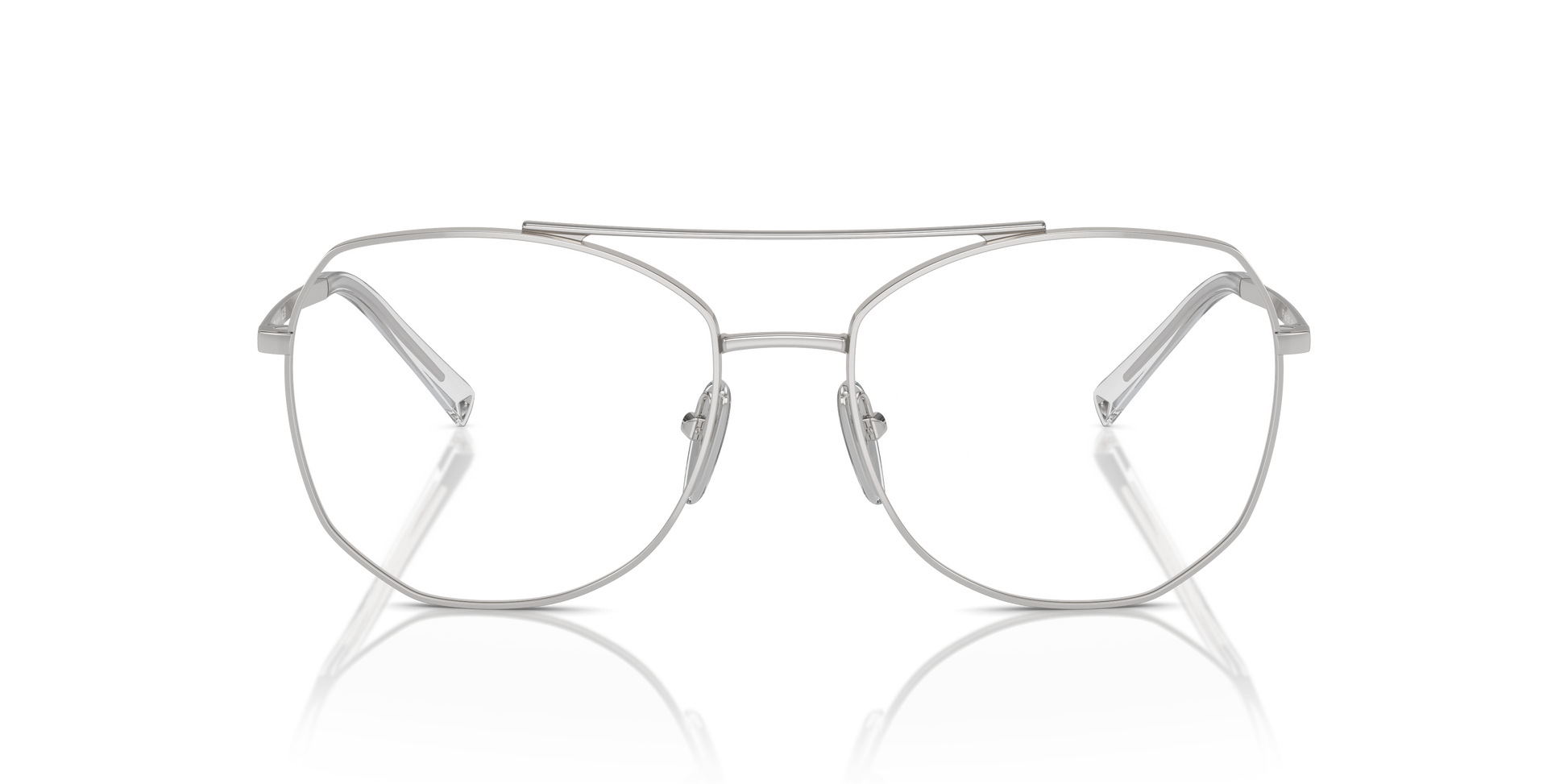 Prada Eyeglasses PR A58V 1BC1O1