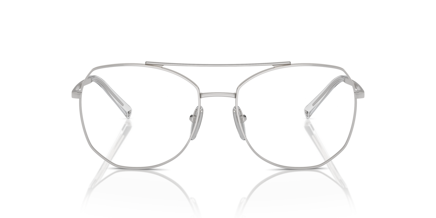 Prada Eyeglasses PR A58V 1BC1O1