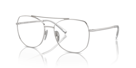 Prada Eyeglasses PR A58V 1BC1O1