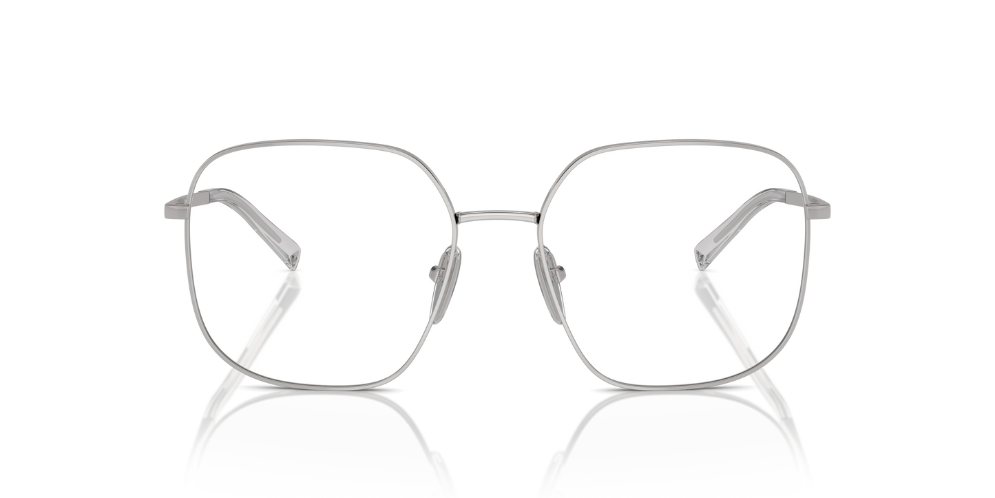 Prada Eyeglasses PR A59V 1BC1O1