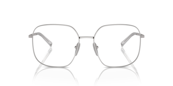 Prada Eyeglasses PR A59V 1BC1O1