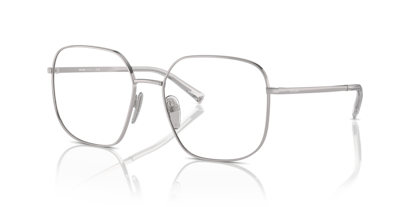 Prada Eyeglasses PR A59V 1BC1O1