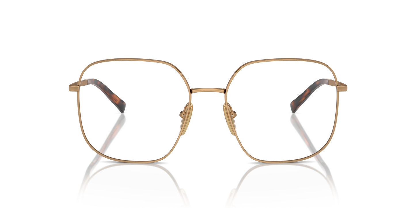 Prada Eyeglasses PR A59V 7OE1O1