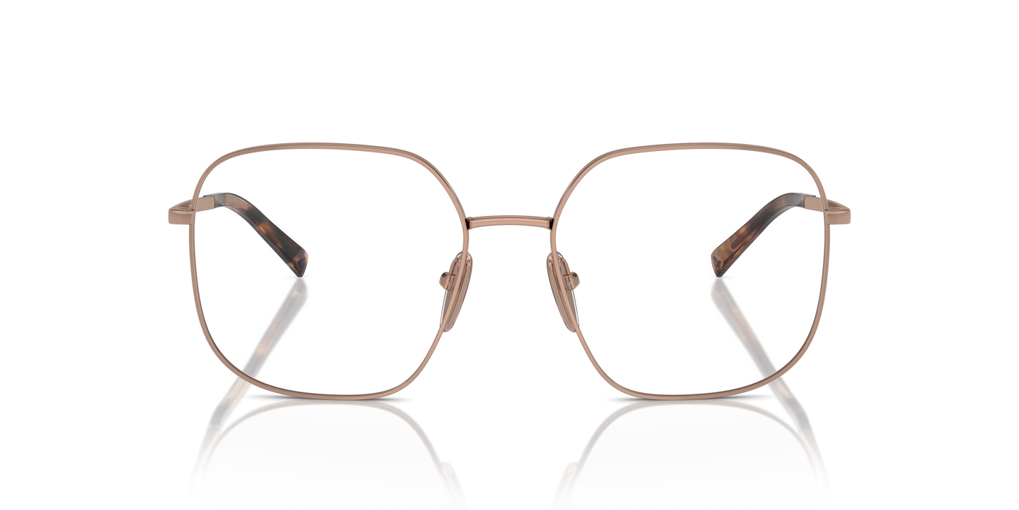 Prada Eyeglasses PR A59V ZVF1O1