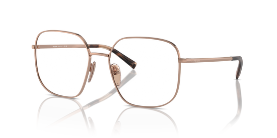 Prada Eyeglasses PR A59V ZVF1O1