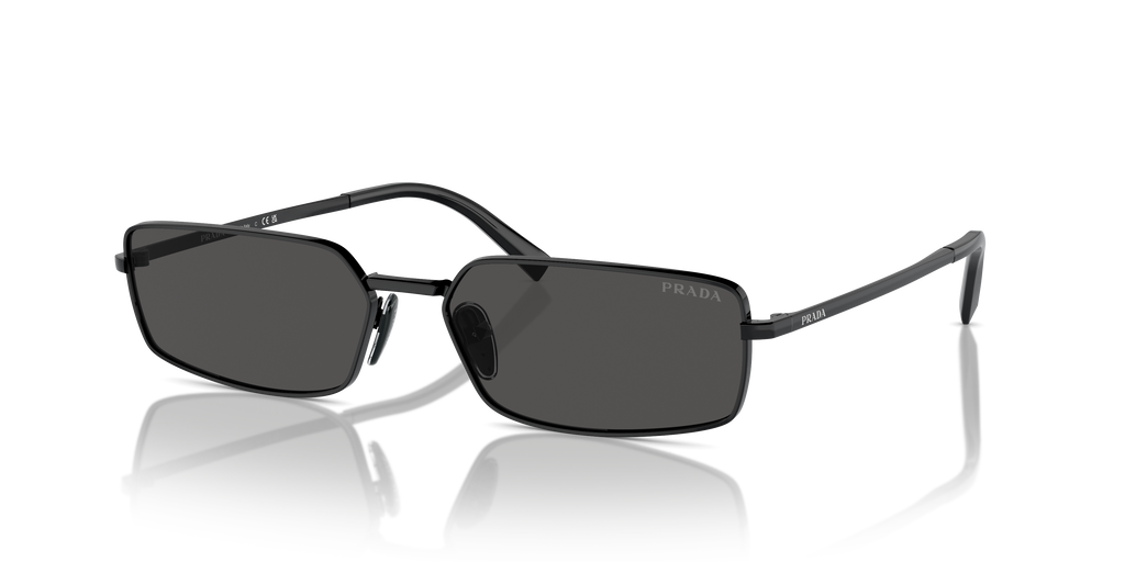 PR_A60S__1AB5S0__P21__shad__qt