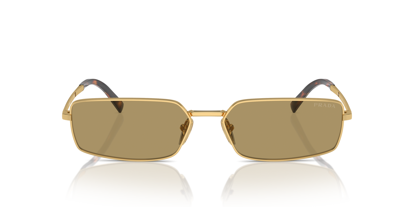 Prada Sunglasses PR A60S 5AK70G
