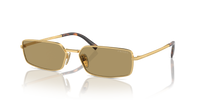 Prada PR A60S 5AK70G