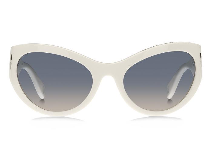Marc Jacobs {Product.Name} Sunglasses MJ1087/S SZJ/PR