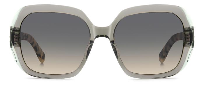 Kate Spade {Product.Name} Sunglasses MJKS NORINA 2/G/S 63M/PR