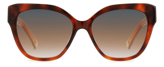 Kate Spade {Product.Name} Sunglasses MJSAVANNA/G/S 086/PR