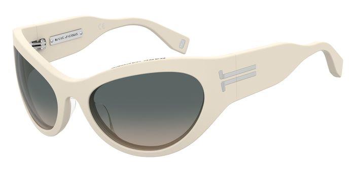Marc Jacobs {Product.Name} Sunglasses MJ1087/S SZJ/PR