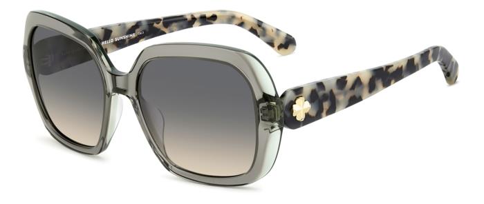 Kate Spade {Product.Name} Sunglasses MJKS NORINA 2/G/S 63M/PR
