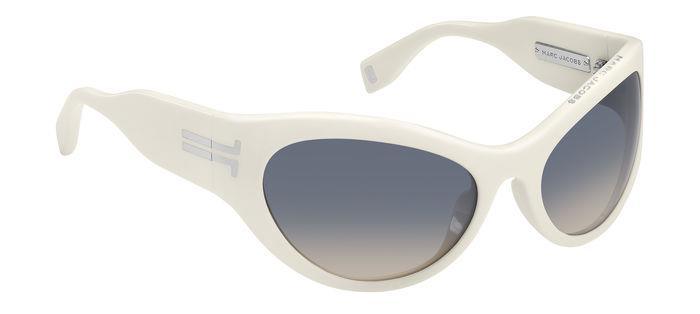 Marc Jacobs {Product.Name} Sunglasses MJ1087/S SZJ/PR