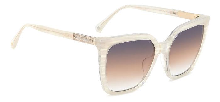 Kate Spade {Product.Name} Sunglasses MJMARLOWE/G/S HR3/PR