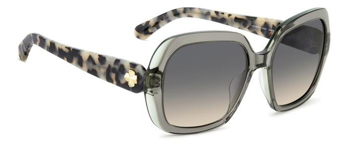 Kate Spade {Product.Name} Sunglasses MJKS NORINA 2/G/S 63M/PR