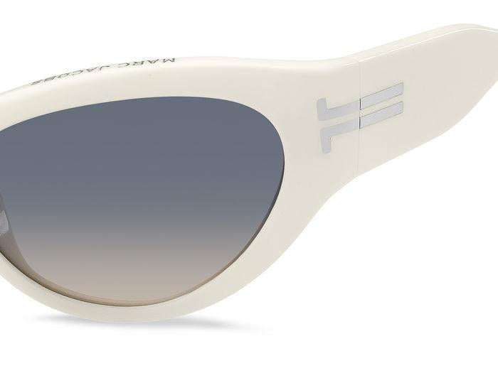 Marc Jacobs {Product.Name} Sunglasses MJ1087/S SZJ/PR