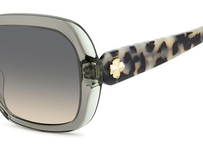 Kate Spade {Product.Name} Sunglasses MJKS NORINA 2/G/S 63M/PR