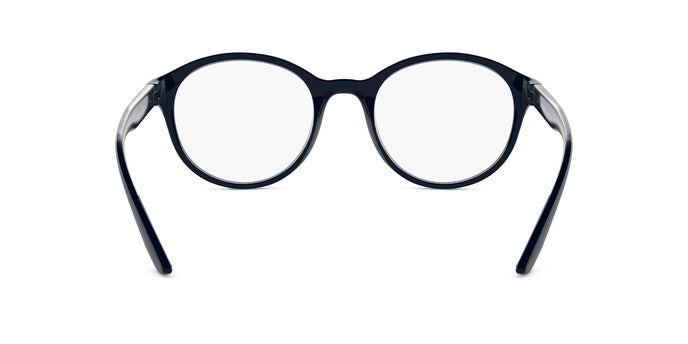 Prada Linea Rossa Eyeglasses PS 01NV VY71O1