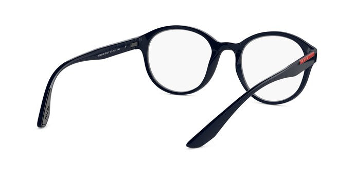 Prada Linea Rossa Eyeglasses PS 01NV VY71O1