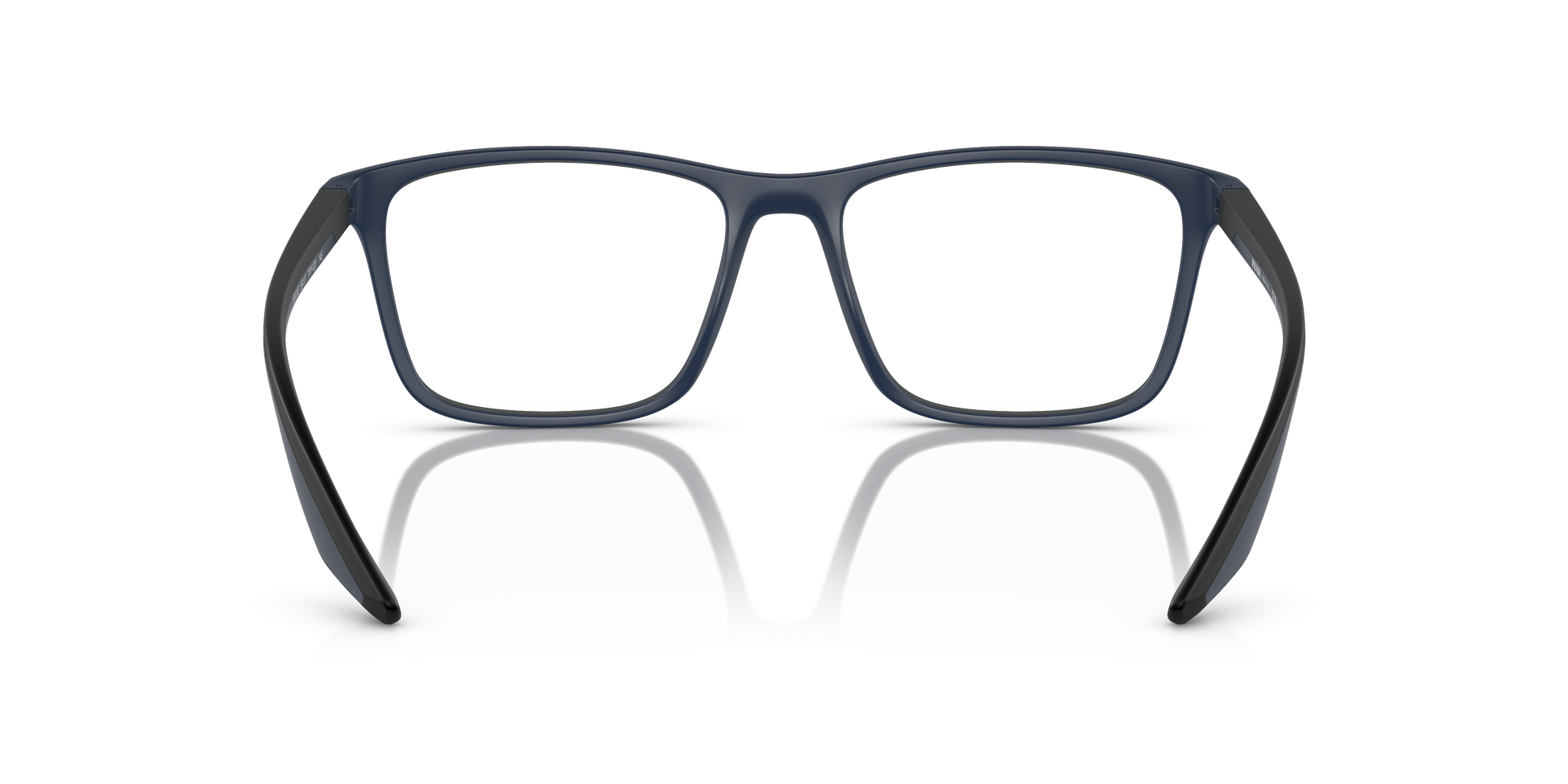 Prada Linea Rossa Eyeglasses PS 01QV TFY1O1