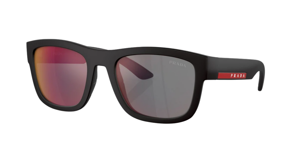 PS_01ZS_DG008F_1024x1024.png?v