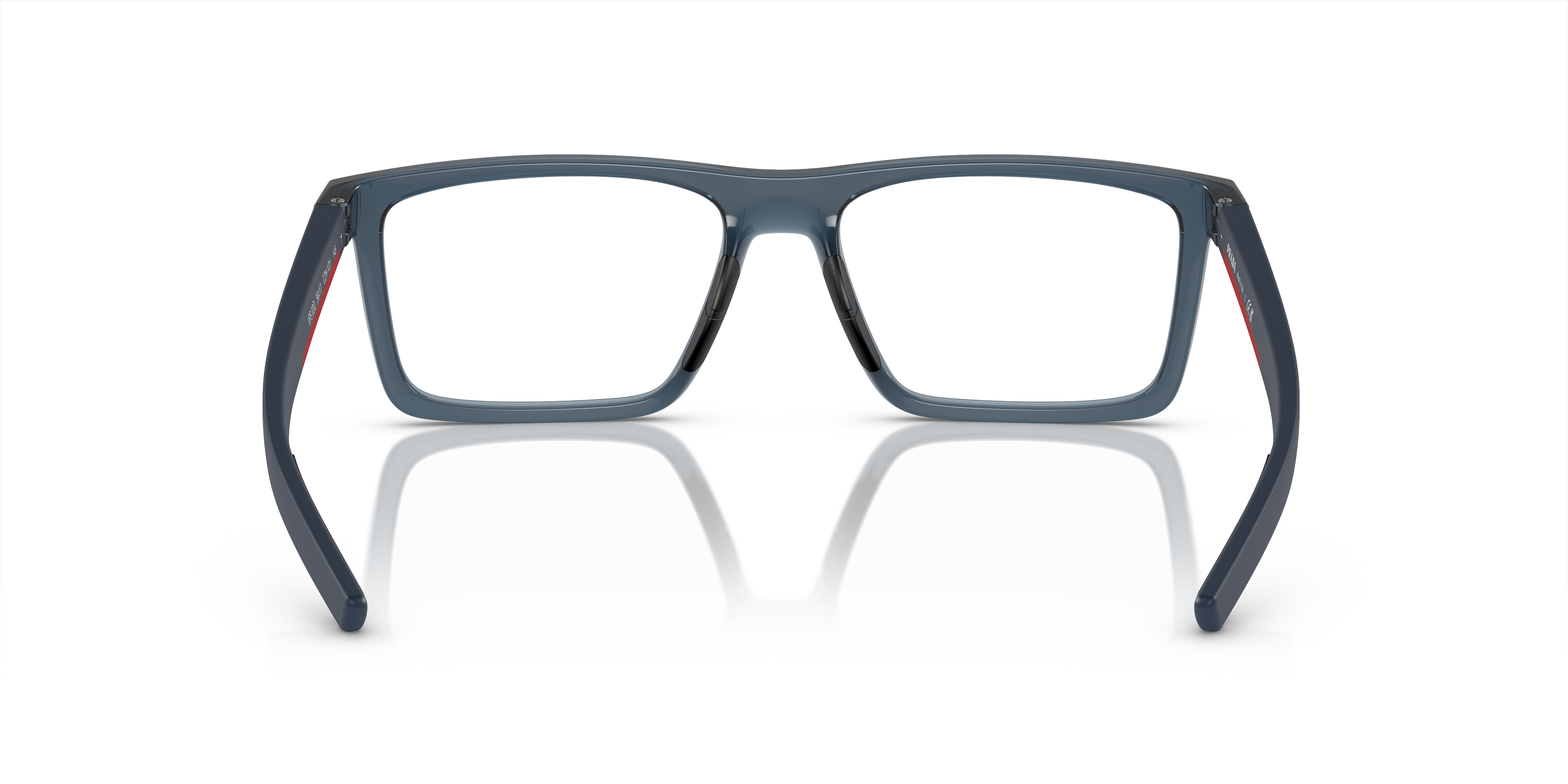 スペイン語版 Eye of Ophidia / ES_1HP000-2-RF