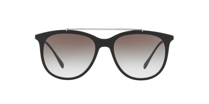 Prada Linea Rossa Lifestyle Sunglasses PS 02TS DG00A7