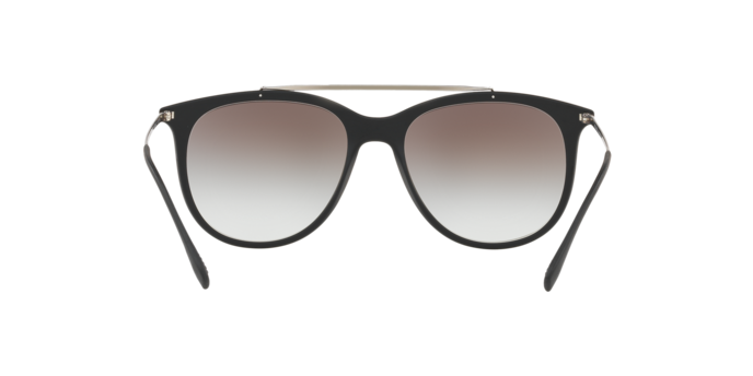 Prada Linea Rossa Lifestyle Sunglasses PS 02TS DG00A7