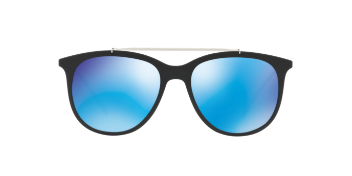 Prada Linea Rossa Lifestyle Sunglasses PS 02TS DG05M2