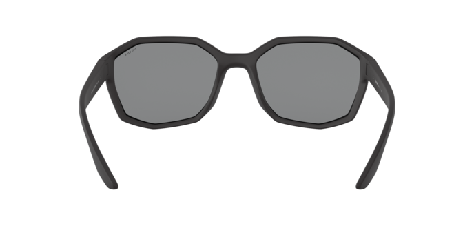 Prada Linea Rossa Active Sunglasses PS 02VS DG09Q1