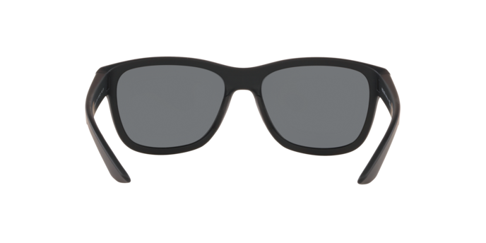 Prada Linea Rossa Lifestyle Sunglasses PS 03QS DG05Z1