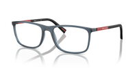 Prada Linea Rossa PS 03QV CZH1O1