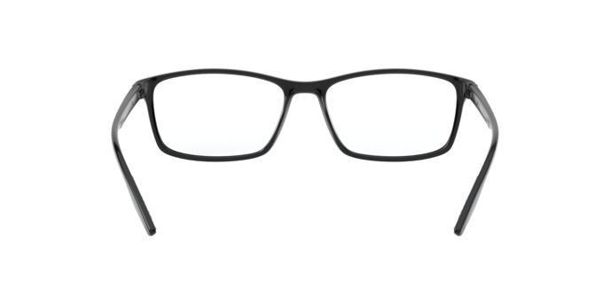 Prada Linea Rossa Lifestyle Eyeglasses PS 04MV 1AB1O1