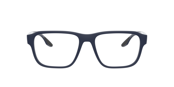 Prada Linea Rossa Eyeglasses PS 04NV TFY1O1