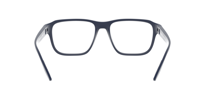 Prada Linea Rossa Eyeglasses PS 04NV TFY1O1