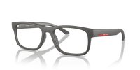 Prada Linea Rossa PS 04QV 16X1O1
