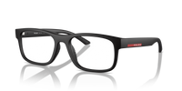 Prada Linea Rossa PS 04QV DG01O1