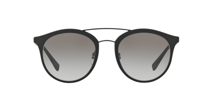 Prada Linea Rossa Lifestyle Sunglasses PS 04RS DG00A7