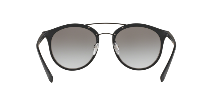 Prada Linea Rossa Lifestyle Sunglasses PS 04RS DG00A7