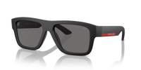 Prada Linea Rossa PS 04ZS DG002G