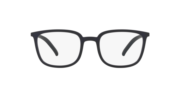 Prada Linea Rossa Eyeglasses PS 05NV UR71O1