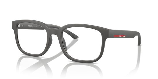 Prada Linea Rossa Eyeglasses PS 05QV 16X1O1