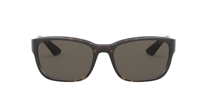 Prada Linea Rossa Sunglasses PS 05VS 5645G1