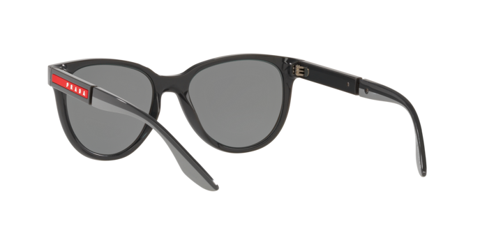 Prada Linea Rossa Sunglasses PS 05XS 01S08F