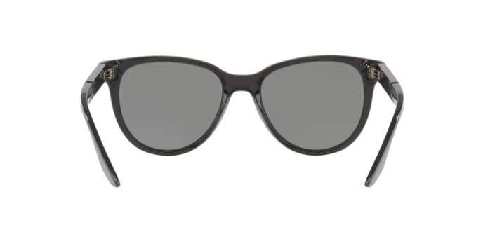 Prada Linea Rossa Sunglasses PS 05XS 01S08F