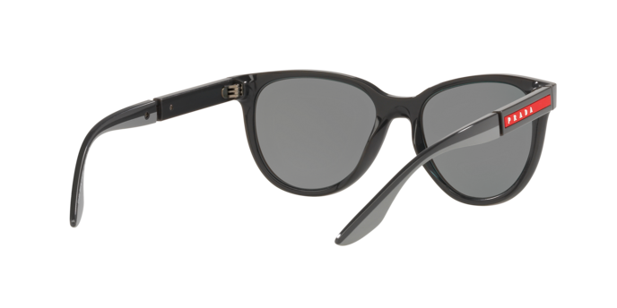 Prada Linea Rossa Sunglasses PS 05XS 01S08F